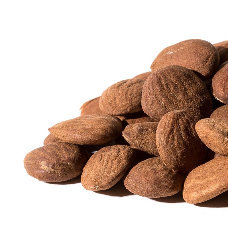Almendra Marcona