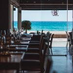 restaurante más recomendado en el campello para comer