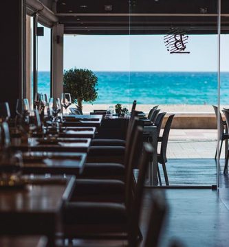 restaurante más recomendado en el campello para comer