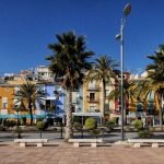 donde comer en villajoyosa