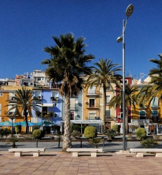 donde comer en villajoyosa