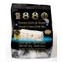 Porciones Turrón de Alicante  1880  120 g