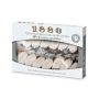  Polvorones de Almendra 0% Azúcares Añadidos 1880 280 g