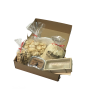 Pack - Cómo hacer turrón casero -  Do It Yourself 