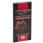 Chocolate Negro Antiu Xixona