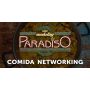 [ALUMNOS] Reserva Comida Networking Congreso #CineMarketingParadiso