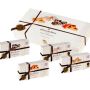 Estuche Especial 4 variedades Premium 1200g