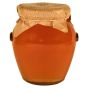 Miel Eucalipto 400g