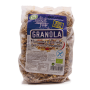 Granola de Manzana y Canela Eco Orgánico 