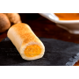 Huesitos de Santo a granel