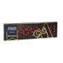Selección Exclusiva Chocolate Puro 220 gr. 50% Avellana - El Artesano
