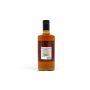 Licor de Turrón 0,7L
