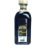 Comprar Licor de Chocolate Online