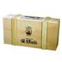 Lot 2 – Fusta Blanca