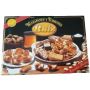 Almendritas rellenas de turrón Mazapanes Ruiz