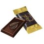 Mini chocolatinas (tabletas de chocolate individuales) caja de 175 g - Antiu Xixona