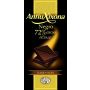 Chocolate Negro Hacendado
