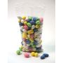 Peladillas de colores 1kg
