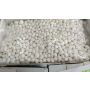Comprar peladillas blancas por kilos