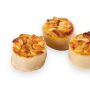 Empiñonadas - Piñonates o mazapán con piñones económicos  365g