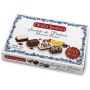 Surtido Pralines Doña Jimena 180g