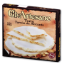 Torta_turron_alicante_artesano_Suprema_200G