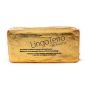 Turrón de Jijona Lingote de oro
