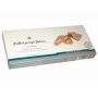 Turrón Imperial Sin Azúcares añadidos Delicatessen 200g 