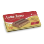 Turrón de Chocolate Crujiente Antiu Xixona Calidad Suprema 200g