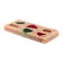 Turron de Fruta Barra Catalana