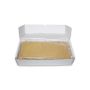 Paquete Turrón en bloque