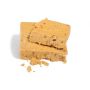 Turrón de Jijona (blando) Antiu Xixona Etiqueta Blanca