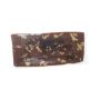 Turrón de Brownie