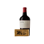 Pack Vino Fondillon y Turrón de Jijona
