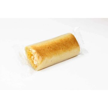 Huesos de Santo