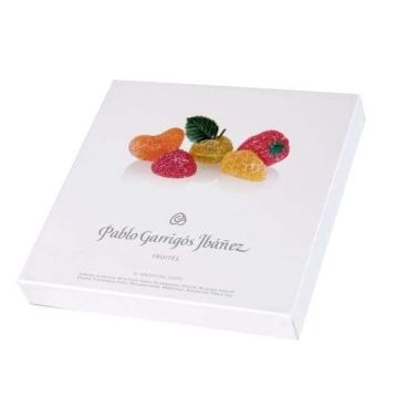fruites-8-variedades-250