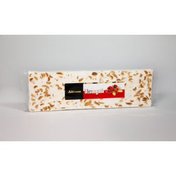 nougat_tableta_aitana_cacahuete_300G