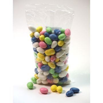 Peladillas de colores 1kg