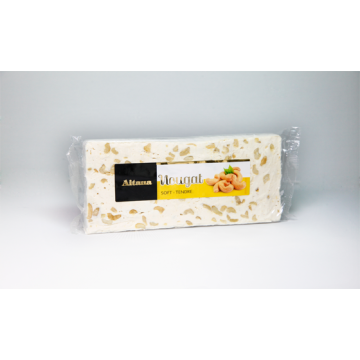 tableta_nougat_anacardo_aitana_300G