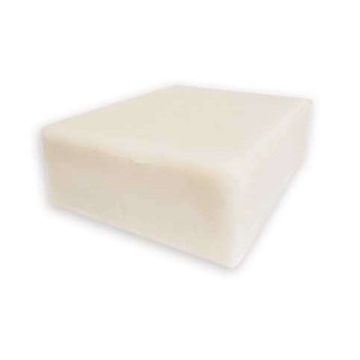 turrón de coco a granel