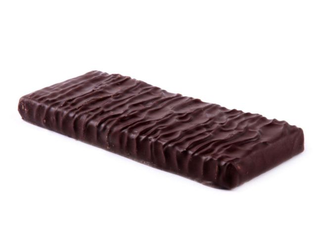 Chocolate Trufado b/200 grs.