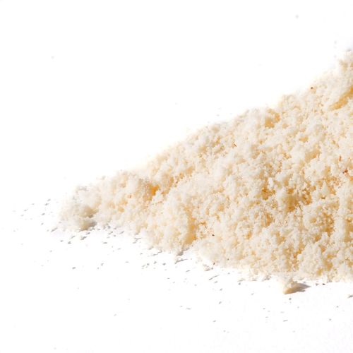 Harina de almendra 1kg - Almendra molida pelada - KETO