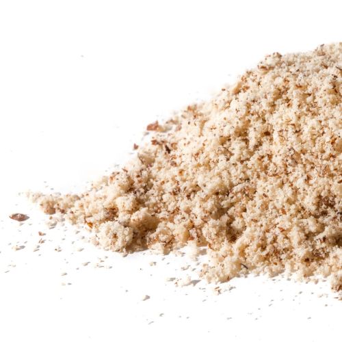 Almendra molida con piel - Harina de almendra - (1kg/5kg/10kg)