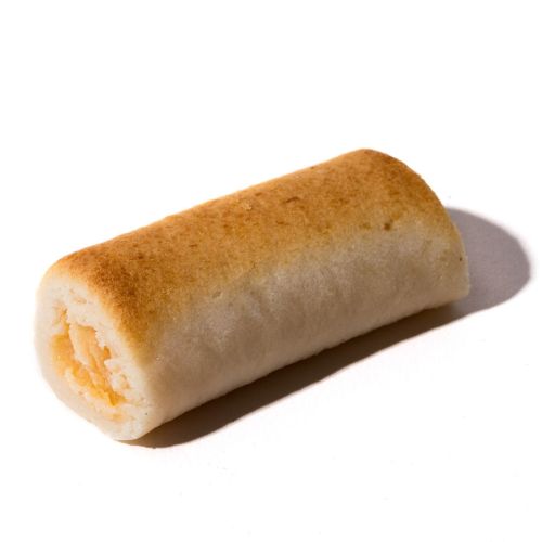 Ossets de Sant, massapà farcit de Gemma, 200 grams