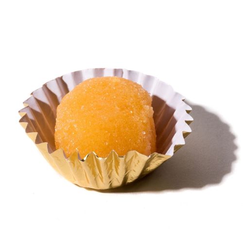 Yemitas de Santa Teresa, cajita de 250g 