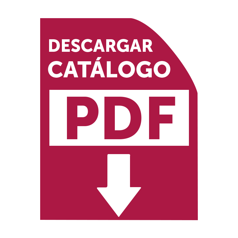 Cat&aacute;logo turronesydulces 2022