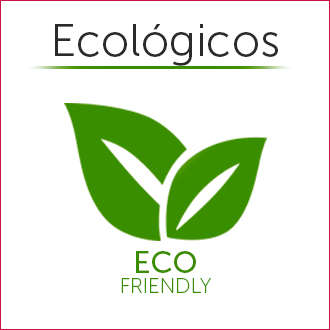 Turrones ecol&oacute;gicos