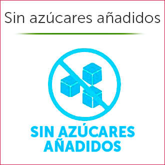 Turrones sin az&uacute;cares a&ntilde;adidos