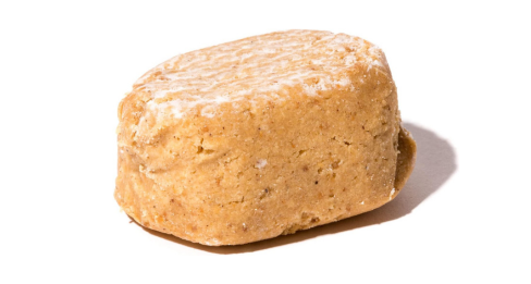 polvoron