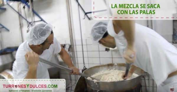 mecanica, maquina para hacer turron mecanica, maquina para hacer turron